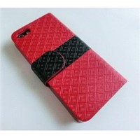 Iphone5 Case with Card Slot