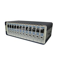 injectioon timer temperature controller,hot runner temperature controller