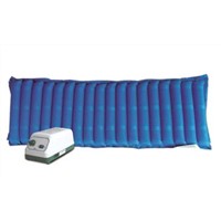 interchangeable mattress model B J002