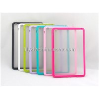 ipad mini case