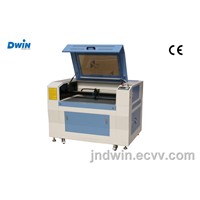 Laser Engraving and Cutting Machine (DW960)