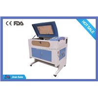 laser engraving machine 900x600mm