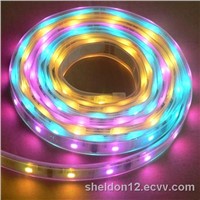 led RGB strip light