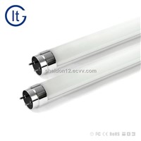led tube light
