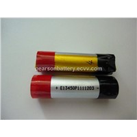 lithium ion battery for e-cigarette