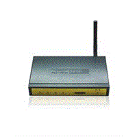 m2m industrial CDMA Routers for transparent data transfer
