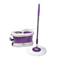 magic mop, foldable mop, spin mop,mop,rotation mop, cleaner
