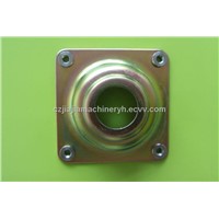 metal stamping parts