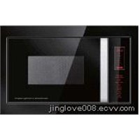 microwave oven built in oven electric oven kitchen appliance