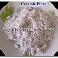 mineral fibre