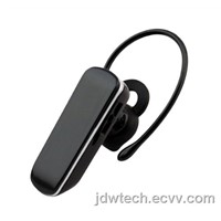mini fashion bluetooth headset stereo for mobile phone,hands free