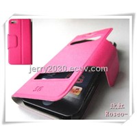 mobile phone case for iPhone 5