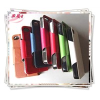mobile phone cover for iPhone 4/4G/4S