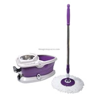 mop,dust mop, tv mop,foot pedal mop, spin mop, magic mop, rotation mop,dust mop,wet mop