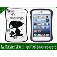 new products 2013 cheap mobile phone cases