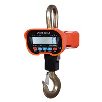 ocs-B crane scale