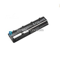 original and new Laptop Battery for HP Cq42 G42 Li-ion 6 Cell Battery 10.8V 47wh