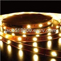 patented design flexible led strip light SMD5050