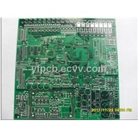 PCB Board for LED TV YF-E320003