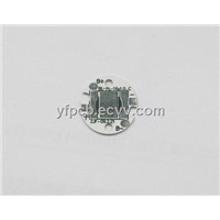 PCB Board