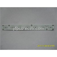 PCB LED Street Light