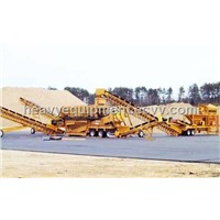 Pcl Sand Making Machine / Sand Maker Crusher / Cement Crusher Plant