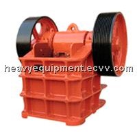 Portable Jaw Crusher / Jaw Crusher Liner Plate / Jaw Crusher