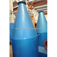 Powder Concentrator / Copper Concentrate Powder / Concentrate Fruit Juice Powder