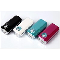 power bank for mobile ,table pc