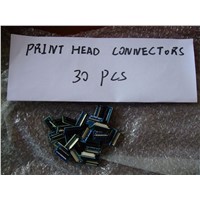 Print Head Cable Data Base