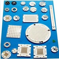 printed Circuit Board(Aluminum Base PCB)
