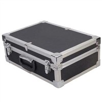 professional aluminum tool box