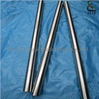 pure nickel bar for hot sale