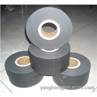 pvc electrical insulating tape