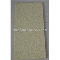 quartz slabs