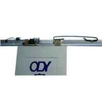 residential automatic sliding door operator JY-Q
