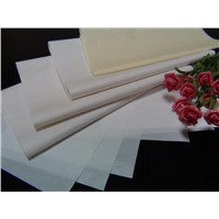 reusable_exported_food_grade_greaseproof_paper