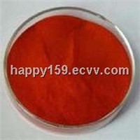 rifaximin