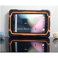 rugged tablet