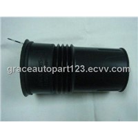 Shock Absorber Boot for Mercedes-Benz W251/R300