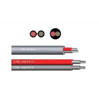 soalr spelsberg is solar cable 1*4Sqmm