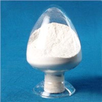 sodium hyaluronate