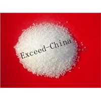 sodium hydroxide