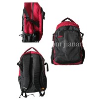 sports backpack,spors laptop backpack,sports bag