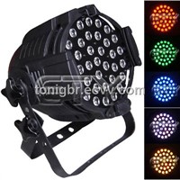 stage light - ETY-202 36pcs LED par can