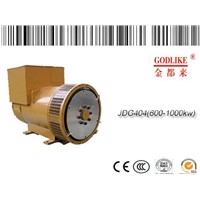 stamford type generator(JDG404)