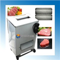 steak TENDERIZER MACHINE,pork chop TENDERIZER MACHINE
