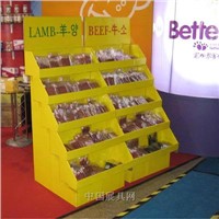 store   display