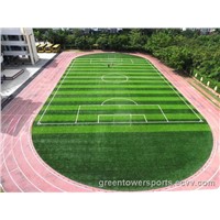 synthetic grass artificial grass synthetic putting green landscaping soccer grass