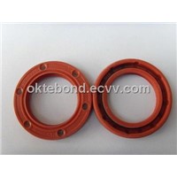 tck oil seals,oil seal tc type